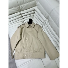 Burberry Outwear